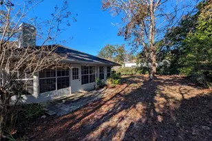 3 Graytwig Ct Ct W, Homosassa, FL 34446 - Photo 31