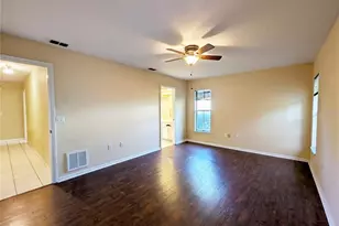 3 Graytwig Ct Ct W, Homosassa, FL 34446 - Photo 19