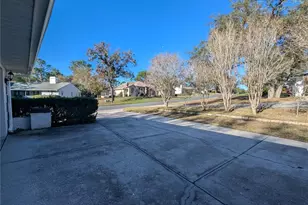 3 Graytwig Ct Ct W, Homosassa, FL 34446 - Photo 35