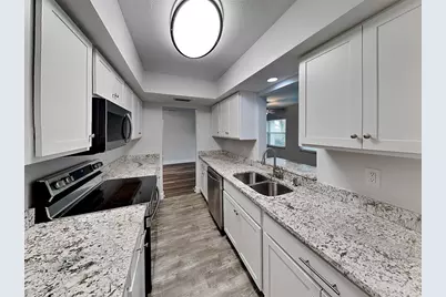 [Address not provided], Sarasota, FL 34231 - Photo 5