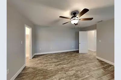 [Address not provided], Sarasota, FL 34231 - Photo 7