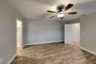 [Address not provided], Sarasota, FL 34231 - Photo 7