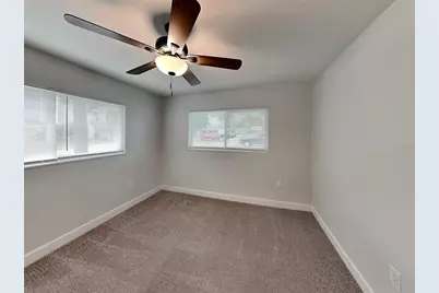 [Address not provided], Sarasota, FL 34231 - Photo 11