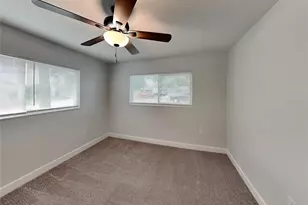 [Address not provided], Sarasota, FL 34231 - Photo 11