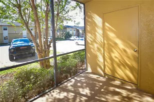 10155 Sailwinds Blvd S, Largo, FL 33773 - Photo 13