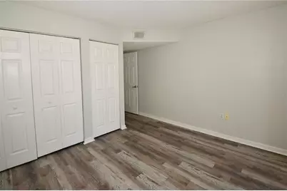 10155 Sailwinds Boulevard S #101, Largo, FL 33773 - Photo 19