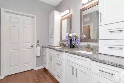 2217 Tuscany Trace #10, Palm Harbor, FL 34683 - Photo 7