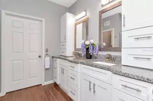 2217 Tuscany Trace, Palm Harbor, FL 34683 - Photo 7