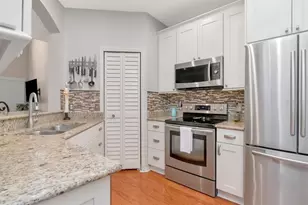 2217 Tuscany Trace, Palm Harbor, FL 34683 - Photo 9