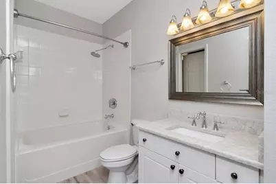 2217 Tuscany Trace #10, Palm Harbor, FL 34683 - Photo 25