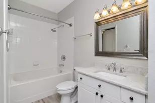 2217 Tuscany Trace, Palm Harbor, FL 34683 - Photo 25