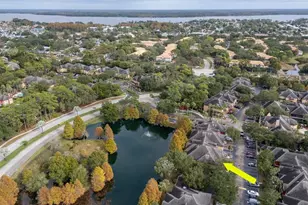 2217 Tuscany Trace, Palm Harbor, FL 34683 - Photo 43