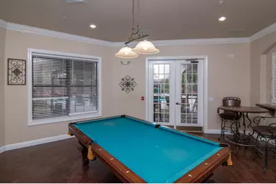 2217 Tuscany Trace #10, Palm Harbor, FL 34683 - Photo 63