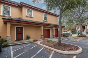 2217 Tuscany Trace, Palm Harbor, FL 34683 - Photo 17