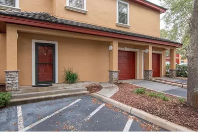 2217 Tuscany Trace #10, Palm Harbor, FL 34683 - Photo 41