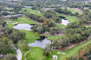 2217 Tuscany Trace, Palm Harbor, FL 34683 - Photo 21