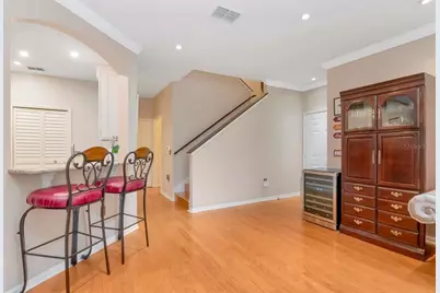 2217 Tuscany Trace #10, Palm Harbor, FL 34683 - Photo 31