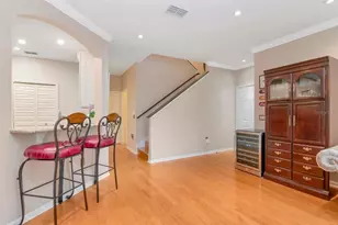 2217 Tuscany Trace, Palm Harbor, FL 34683 - Photo 31