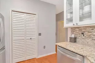 2217 Tuscany Trace, Palm Harbor, FL 34683 - Photo 25