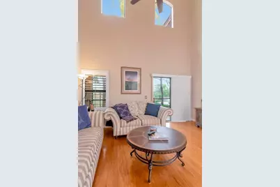 2217 Tuscany Trace #10, Palm Harbor, FL 34683 - Photo 5