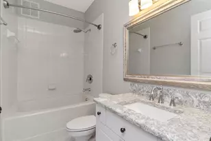 2217 Tuscany Trace, Palm Harbor, FL 34683 - Photo 13