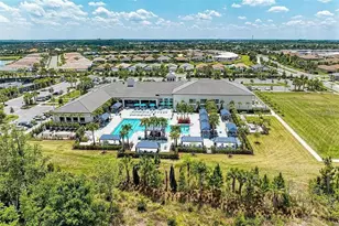 15459 Santa Pola Dr, Wimauma, FL 33598 - Photo 49