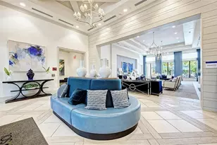 15459 Santa Pola Dr, Wimauma, FL 33598 - Photo 55