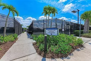 15459 Santa Pola Dr, Wimauma, FL 33598 - Photo 73