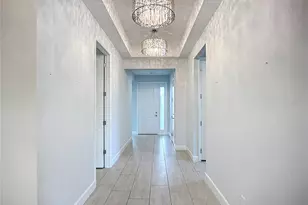 15459 Santa Pola Dr, Wimauma, FL 33598 - Photo 3