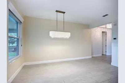15459 Santa Pola Drive, Wimauma, FL 33598 - Photo 5