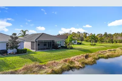 15459 Santa Pola Drive, Wimauma, FL 33598 - Photo 39