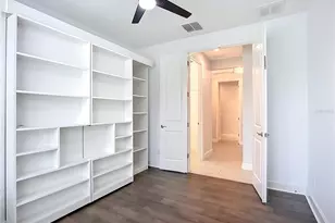 15459 Santa Pola Dr, Wimauma, FL 33598 - Photo 21