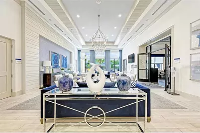 15459 Santa Pola Drive, Wimauma, FL 33598 - Photo 53