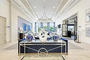 15459 Santa Pola Dr, Wimauma, FL 33598 - Photo 53