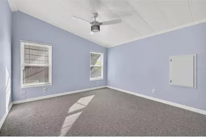 3904 William Hume Drive, Zephyrhills, FL 33541 - Photo 17