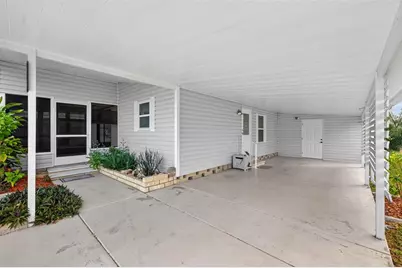 3904 William Hume Drive, Zephyrhills, FL 33541 - Photo 3