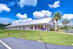 3904 William Hume Dr, Zephyrhills, FL 33541 - Photo 27