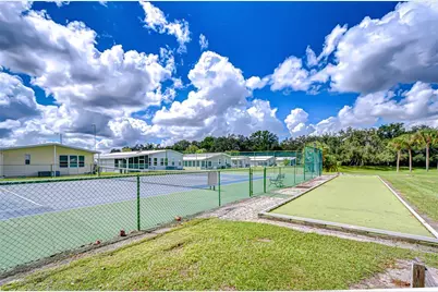 3904 William Hume Drive, Zephyrhills, FL 33541 - Photo 31