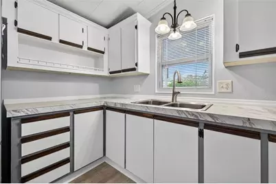 3904 William Hume Drive, Zephyrhills, FL 33541 - Photo 9