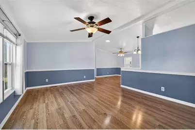 3904 William Hume Drive, Zephyrhills, FL 33541 - Photo 5