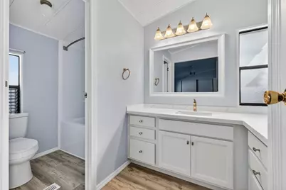 3904 William Hume Drive, Zephyrhills, FL 33541 - Photo 15