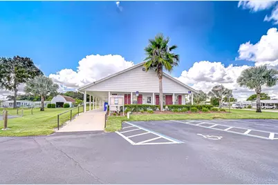 3904 William Hume Drive, Zephyrhills, FL 33541 - Photo 25