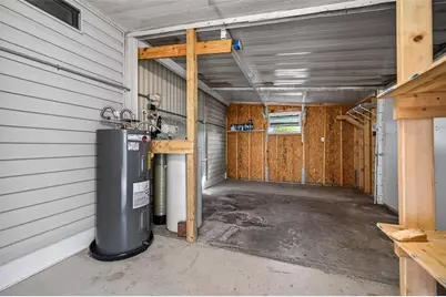 3904 William Hume Drive, Zephyrhills, FL 33541 - Photo 21