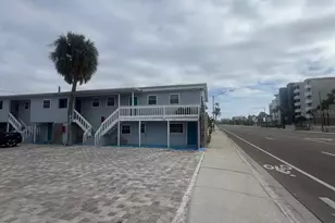 14715 Gulf Blvd, Madeira Beach, FL 33708 - Photo 3