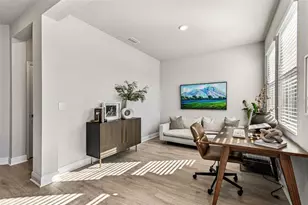 28748 Rambutan Dr, Wesley Chapel, FL 33543 - Photo 3