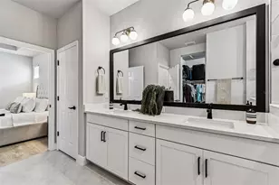 28748 Rambutan Dr, Wesley Chapel, FL 33543 - Photo 23