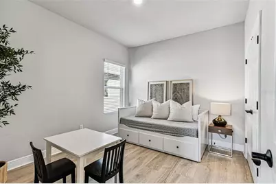 28748 Rambutan Drive, Wesley Chapel, FL 33543 - Photo 9