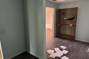 2923 Dudley Dr, Bartow, FL 33830 - Photo 27