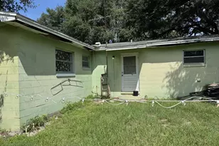 2923 Dudley Dr, Bartow, FL 33830 - Photo 5