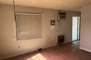 2923 Dudley Dr, Bartow, FL 33830 - Photo 35